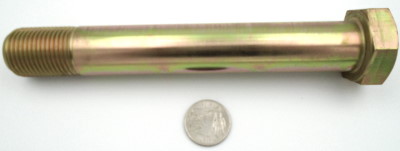 AN17-64A